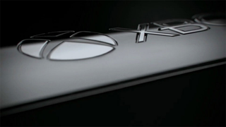 Microsoft Just Gave the Xbox One a CPU Boost